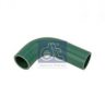 VOLVO 21461813 Radiator Hose